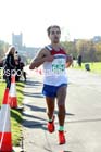 Newcastle Town Moor Half Marathon, Newcastle Town Moor Marathon and Half Marathon. Photo: David T. Hewitson/Sports for All Pics